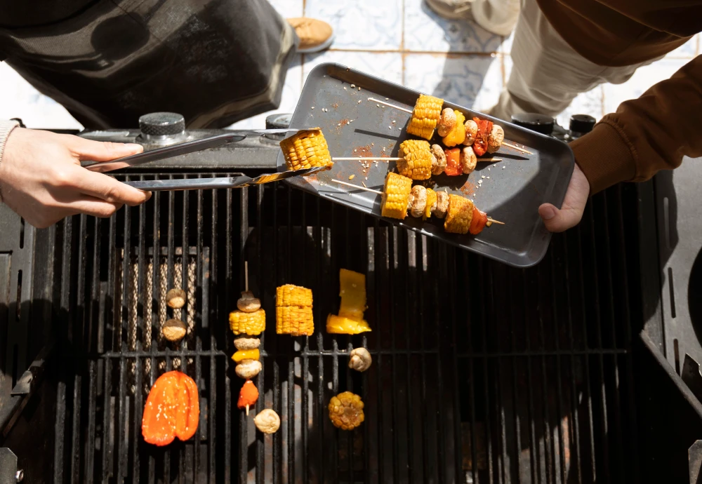 best affordable wood pellet grill